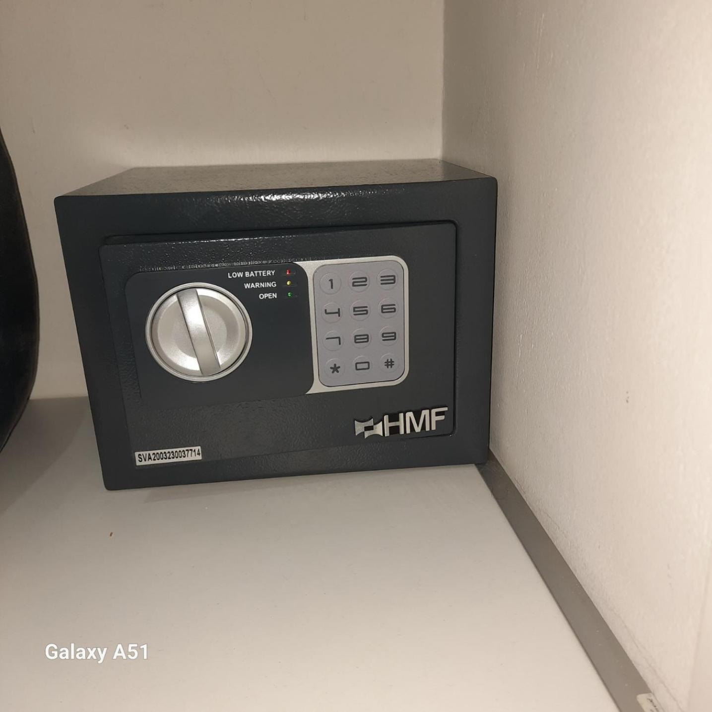 Apartment Alex Rijeka Ngoại thất bức ảnh